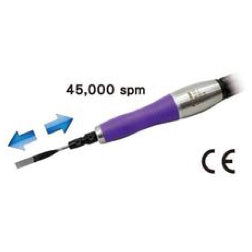 Εργαλεία Αέρος