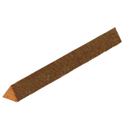 Abrasive Files