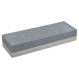 Whetstones