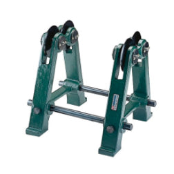 Ζυγοσταθμιστικό για σμυριδοτροχούς