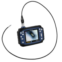 Ενδοσκοπικές Κάμερες