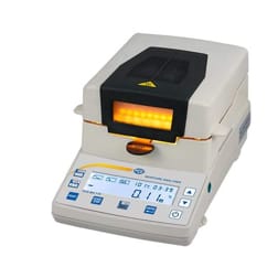 Θερμοζυγοί