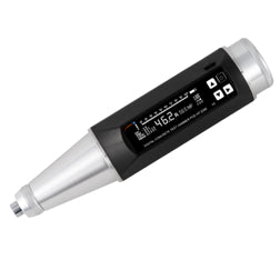 Concrete Hardness Testers