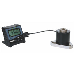 Torque Calibrators
