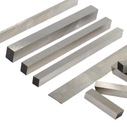 Toolbits