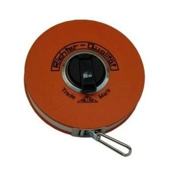 Μέτρα - Μετροταινίες