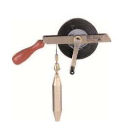 Μετροταινίες Δεξαμενών