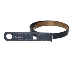 τσερκομετρα