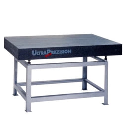 Πλάκες Εφαρμογής