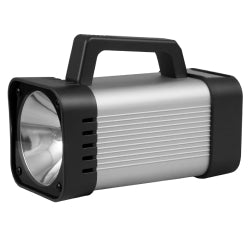 Stroboscopes