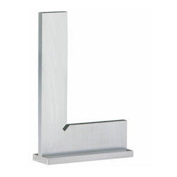 Γωνιές Ακριβείας