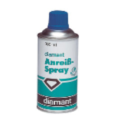 Χρώματα Σημαδέματος