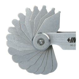 Ραδιόμετρα