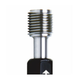 Metric Thread Plug Gauges