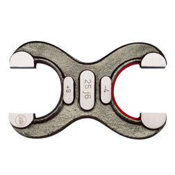 Limit Snap Gauges
