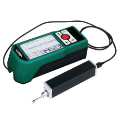 Τραχυμετρα