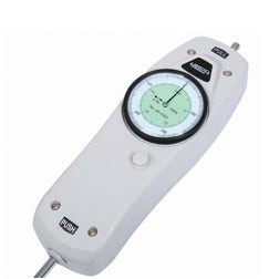 Δυναμόμετρα - Νewtonmeters