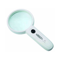 Λούπες - Μεγεθυντικοί Φακοί