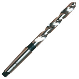 Τρυπάνια με Κώνο Morse