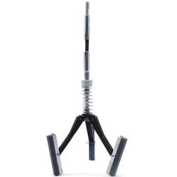 Ρεκτιφιέζες Κυλίνδρων