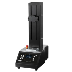 Force Gauge Stands