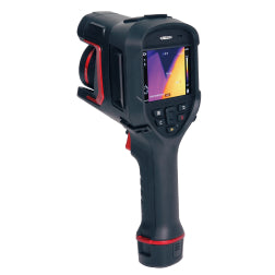 Thermal Cameras