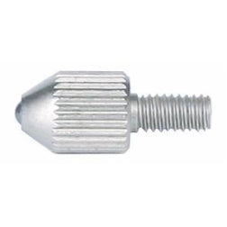 Μύτες για Ρολόγια