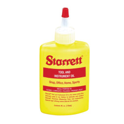 Παρελκόμενα για Ρολόγια