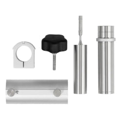 Παρελκόμενα για Ιξωδόμετρα