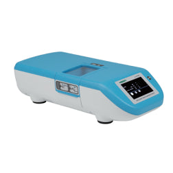 Μετρητές Σκληρότητας Δισκίων