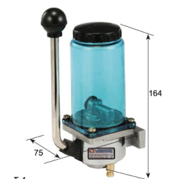 Oil Pumps