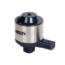 Torque Multipliers