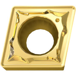 Πλακίδια CC--