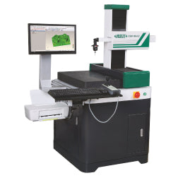 CMM