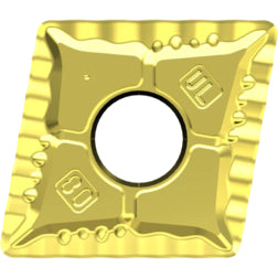 Πλακίδια CN--