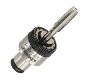 Τσοκ  Κολαουζων