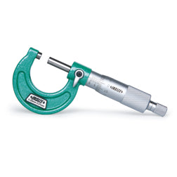 Μικρόμετρα