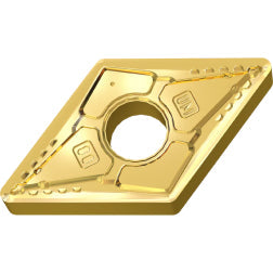 Πλακίδια DN--1504