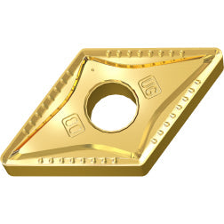 Πλακίδια DN--