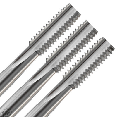 Κολαουζα Μετρικα Χειρός