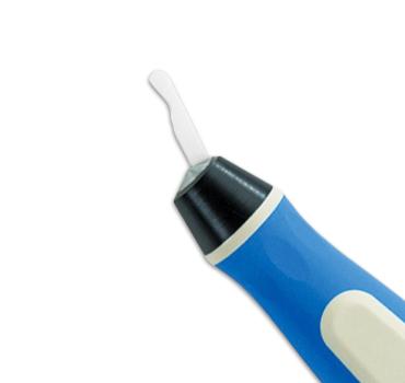 Ceramic Deburring Tools