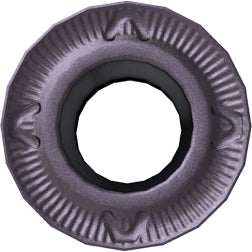RD- Inserts