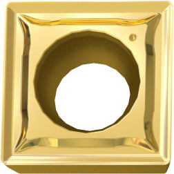 Πλακίδια SC--12