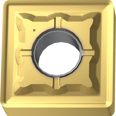 Πλακίδια SN--