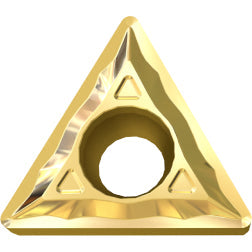 Πλακίδια TC--