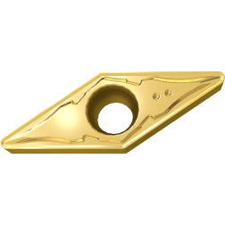 Πλακίδια VC--