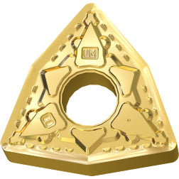 Πλακίδια WN--