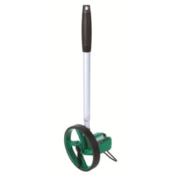 Measuring Wheels