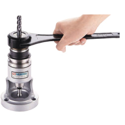 Tool Holder Stand