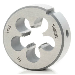 φιλιερες ιντσας